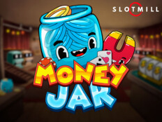 Casino real money games35